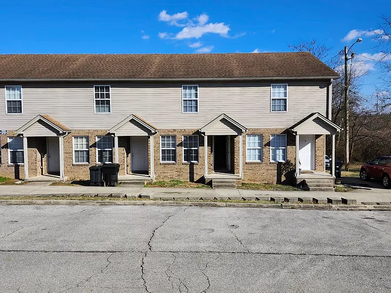 146 Landings Dr #5 — Photo 13