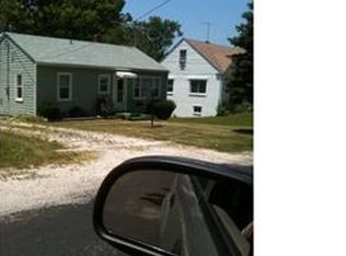 904 N Warren St, Jerseyville, IL 62052