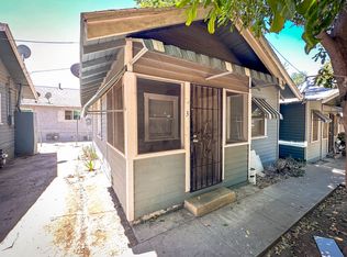 313 N Main St APT 3, Lake Elsinore, CA 92530