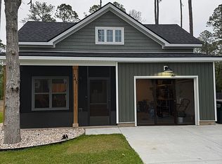 145 Waters Cir, Pembroke, GA 31321