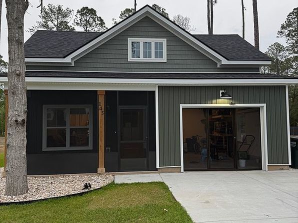 145 Waters Cir
