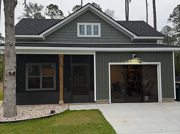 145 Waters Cir, Pembroke, GA 31321