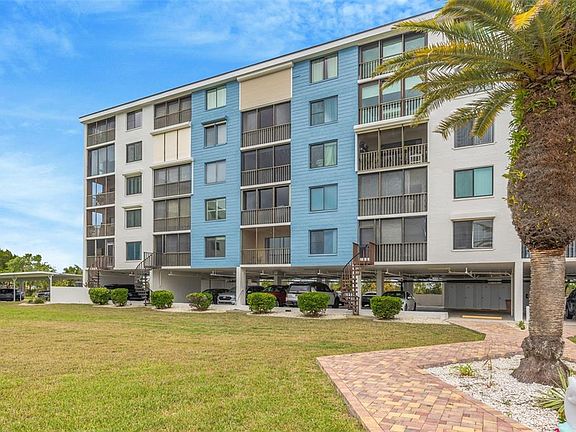 2nd image of 4620 Bay Blvd APT 1117