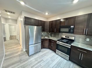125 Clarke Ave FLOOR 2, Jersey City, NJ 07304