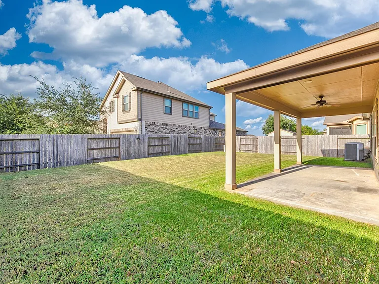 25342 Briscoe Village Dr — Photo 35
