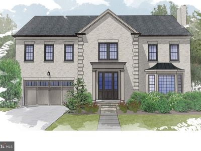 5108 52nd Ct NW, Washington, DC, 20016