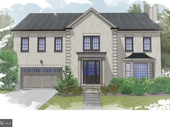 5108 52nd Ct NW, Washington, DC 20016