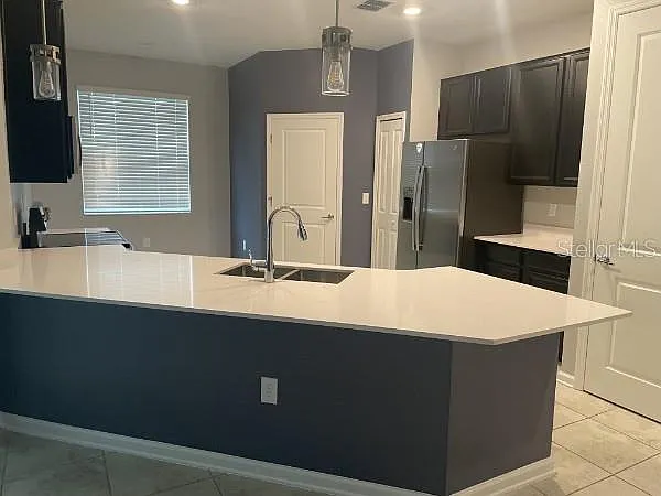 1125 Saguaro St — Photo 7