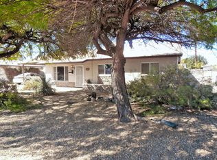 854 N Dakota St, Chandler, AZ 85225