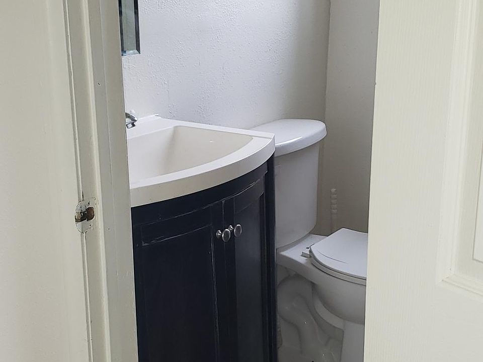 2nd image of 9245 Mission Blvd #7