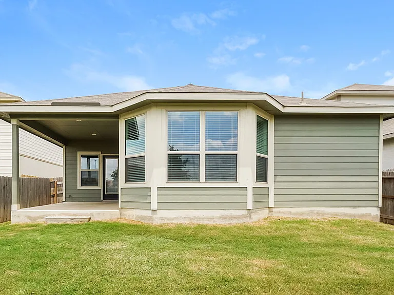 9410 Novacek Blvd — Photo 16