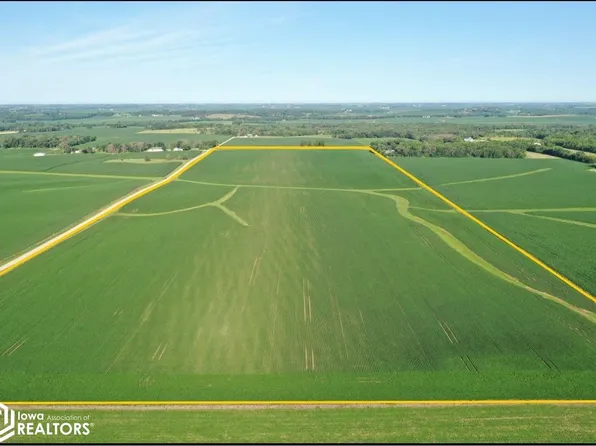 140th St, Liscomb, IA 50148