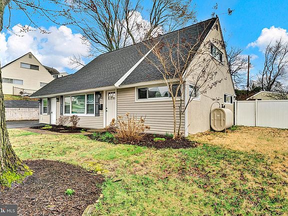 4th image of 6 Unity Turn