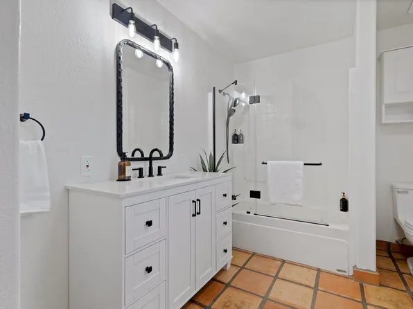 1410 E Waverly St #G, Tucson, AZ 85719