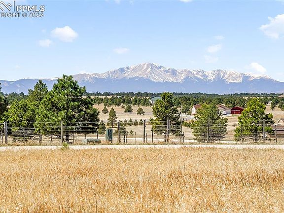 3rd image of 18150 Pinon Park Rd