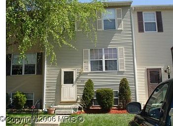 2nd image of 4055 Rustico Rd