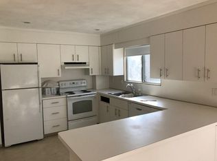 31 John St #2, Brookline, MA 02446
