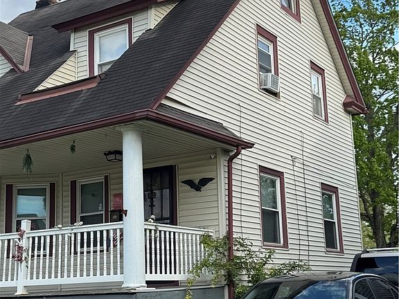 2nd image of 8414 Grand Division Ave