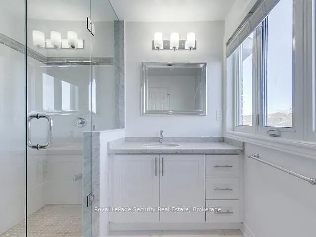 76 Dante Ct — Photo 16