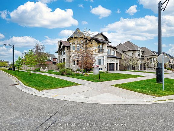 2nd image of 62 Langdon Dr
