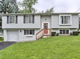 311 2nd St, East Pennsboro, PA 17025