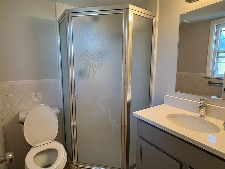 616 Broadmoor Dr — Photo 12