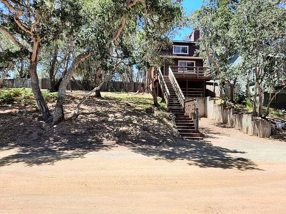 4th image of 2251 Sandown Pl