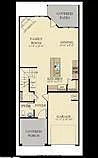 1054 Gentle Reed Dr — Photo 5