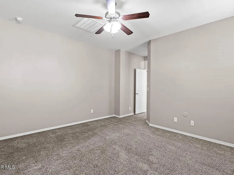 14229 Bluesky Point Ct — Photo 30
