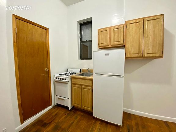 5th image of 408 W 56th St #5A