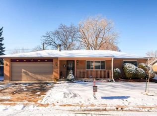 2185 S Fenton St, Denver, CO 80227