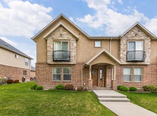 783 W 175th St S, Springville, UT 84663