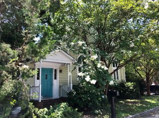 2415 Middle St, Sullivans Island, SC 29482