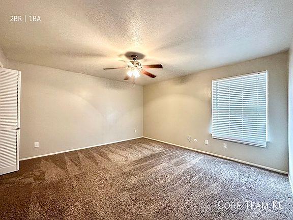 4th image of 3633 Walnut St #103