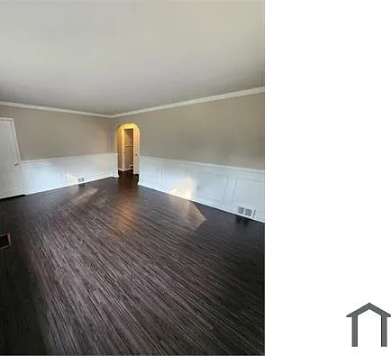 4 bed, $3,100 — Photo 3