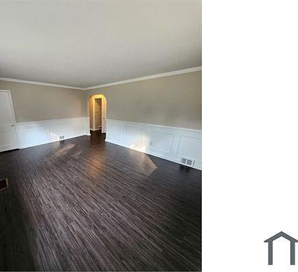 3rd image of 705 2nd St