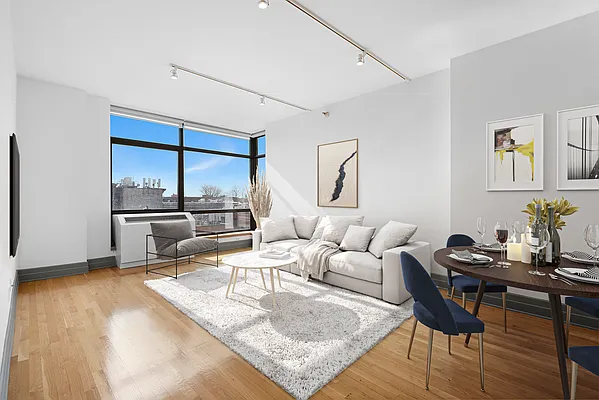 Rented by Compass | media 1