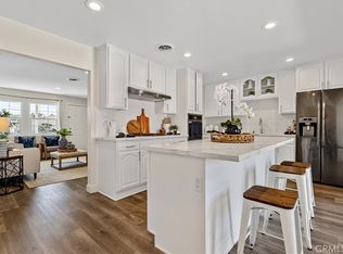 445 E 181st St, Carson, CA 90746