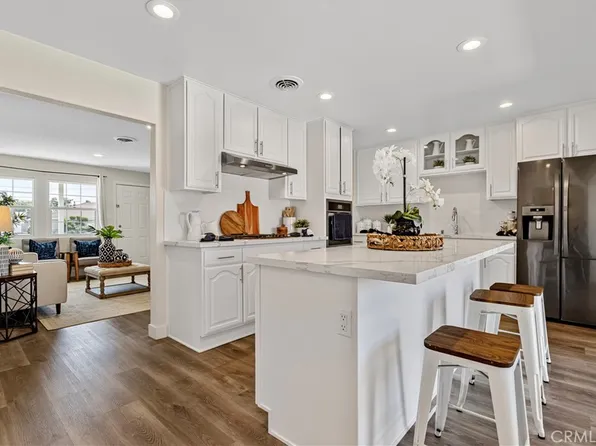 445 E 181st St, Carson, CA 90746