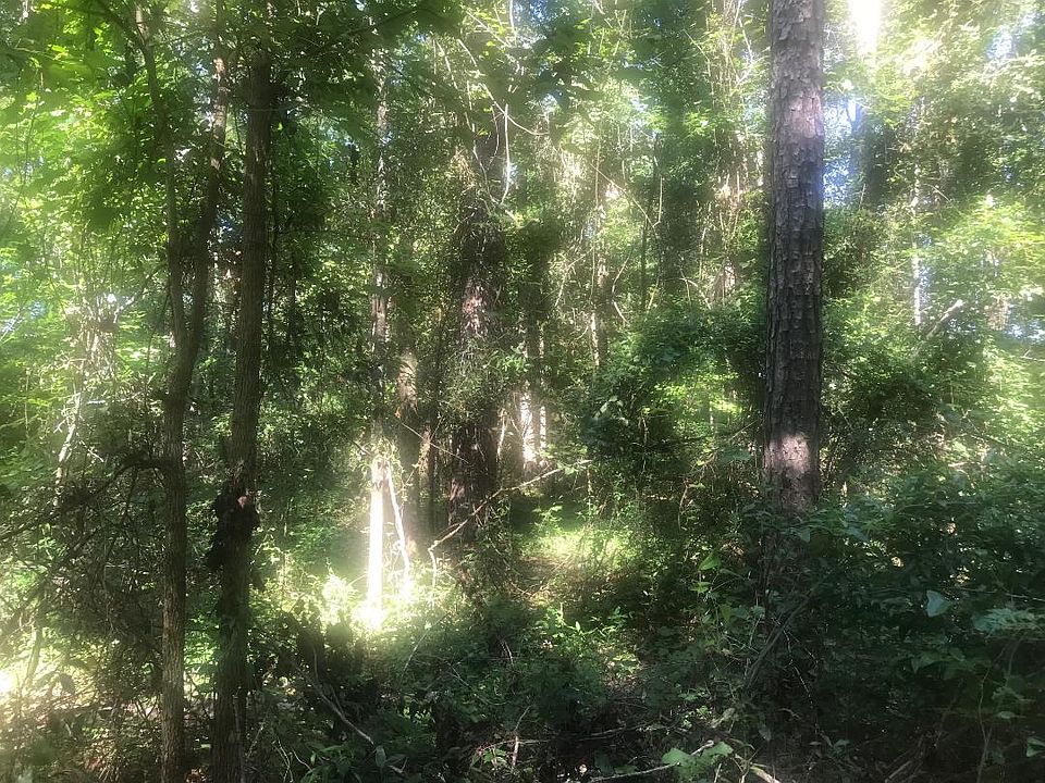 1st image of 0 Pemberton Ct #2