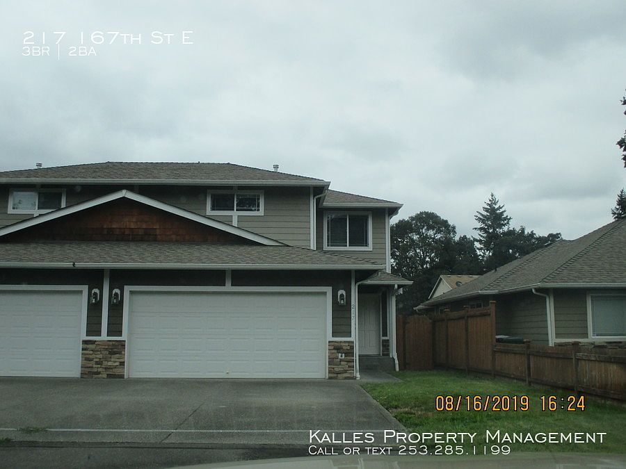 1st image of 217 167th St E