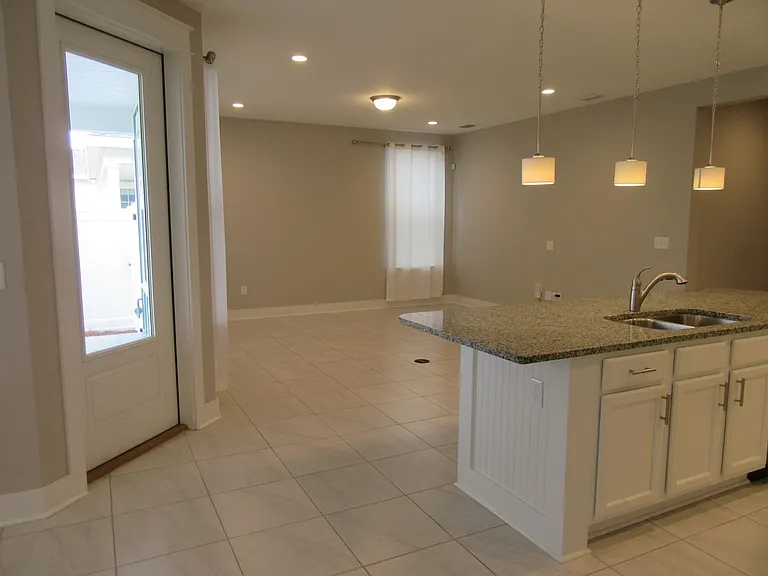 1117 Blazing Star St — Photo 4