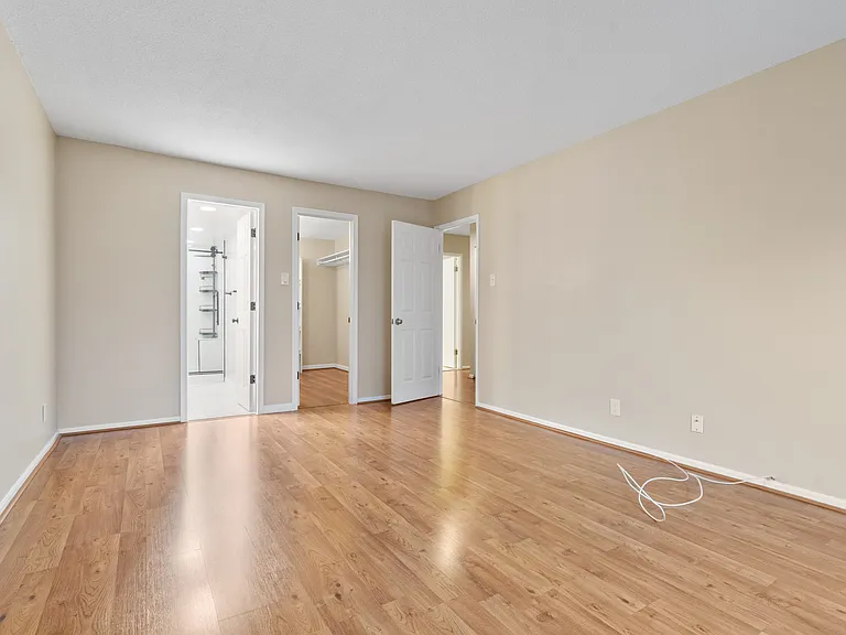 309 Yoakum Pkwy #509 — Photo 14