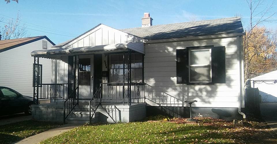 1st image of 1778 Detroit Ave