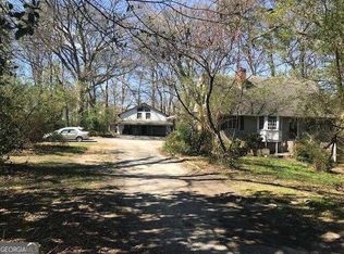 1762 Springer St NW, Atlanta, GA 30318