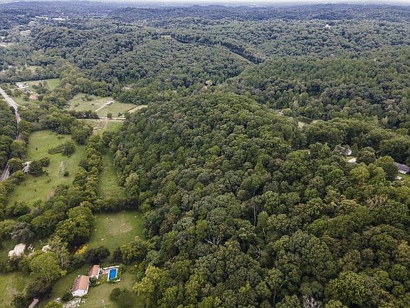 5th image of 0 Flat Ridge Rd