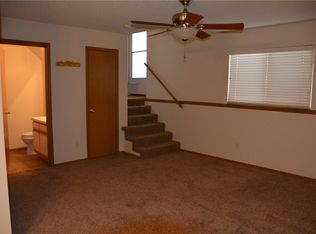 539 S Robin Rd APT B, Wichita, KS 67209