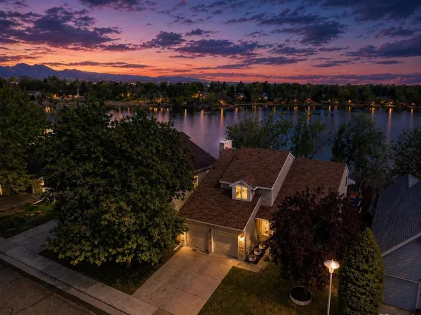 9763 W 83rd Avenue, Arvada, CO 80005