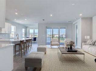 4687 Arboretum Cir #201, Naples, FL 34112