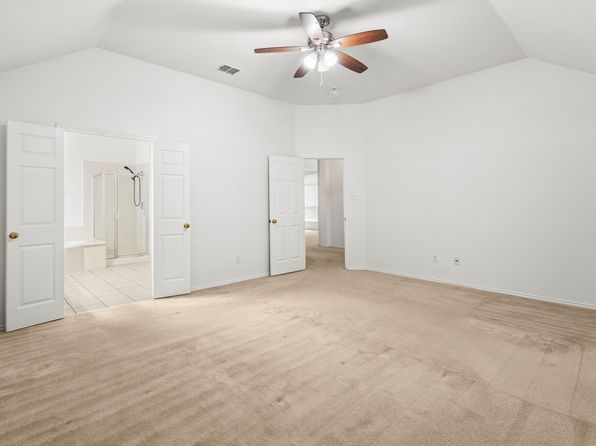 1407 Clear Creek Dr